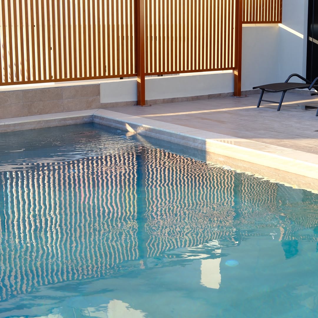 Choosing White Residence in Ksamil means securing one of the rarest investment opportunities on (1)