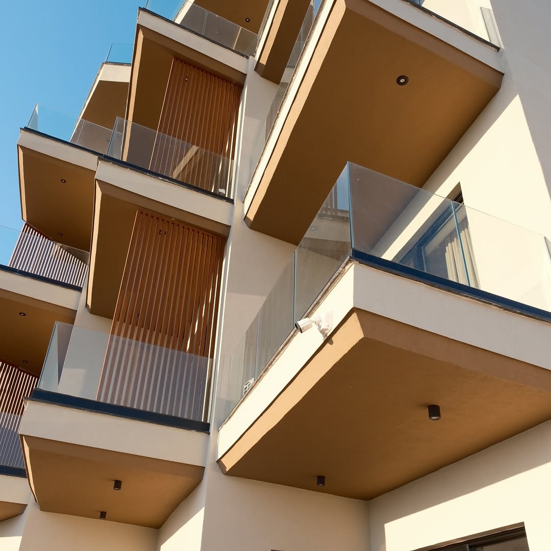 Choosing White Residence in Ksamil means securing one of the rarest investment opportunities on (11)