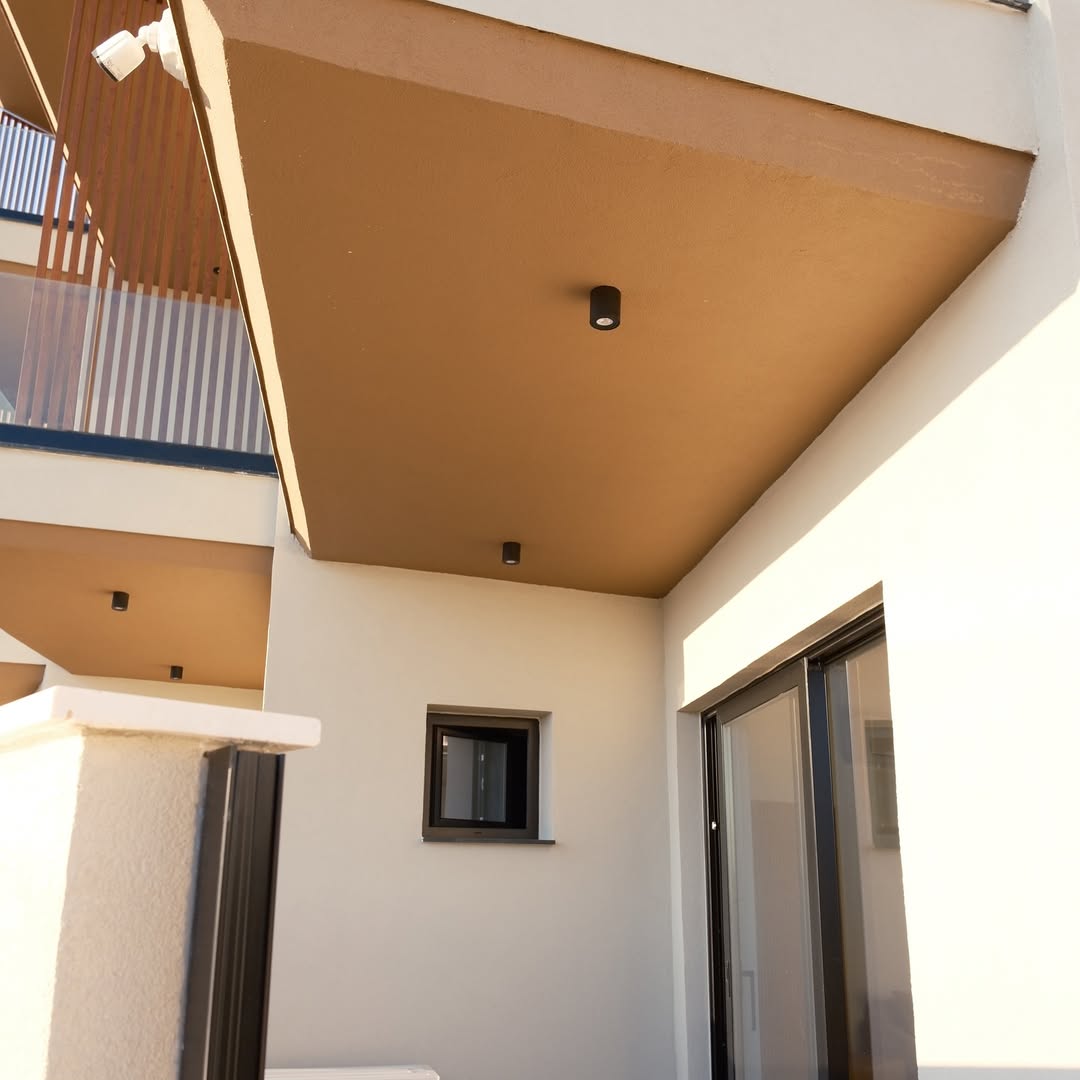 Choosing White Residence in Ksamil means securing one of the rarest investment opportunities on (12)