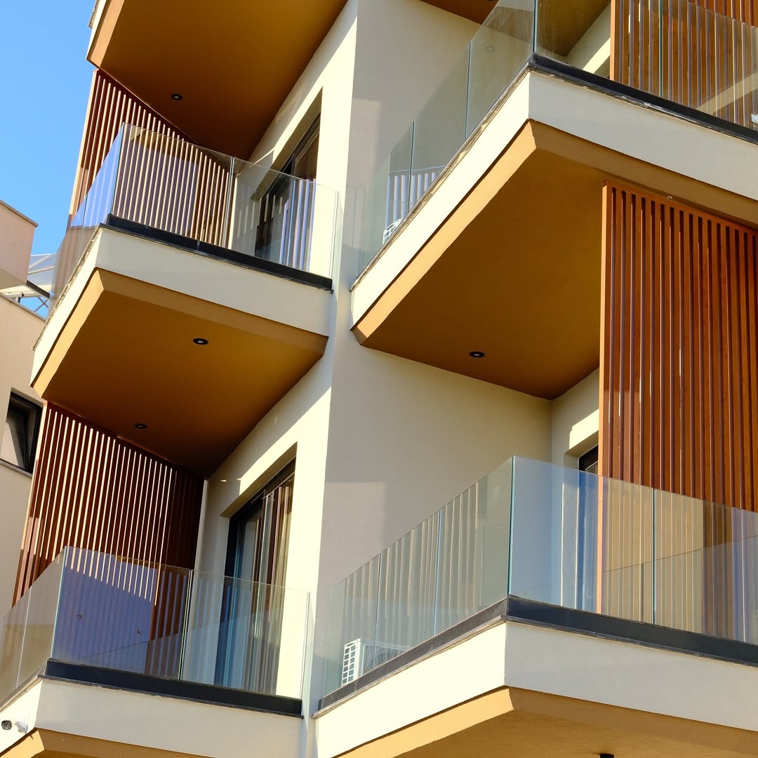 Choosing White Residence in Ksamil means securing one of the rarest investment opportunities on (4)