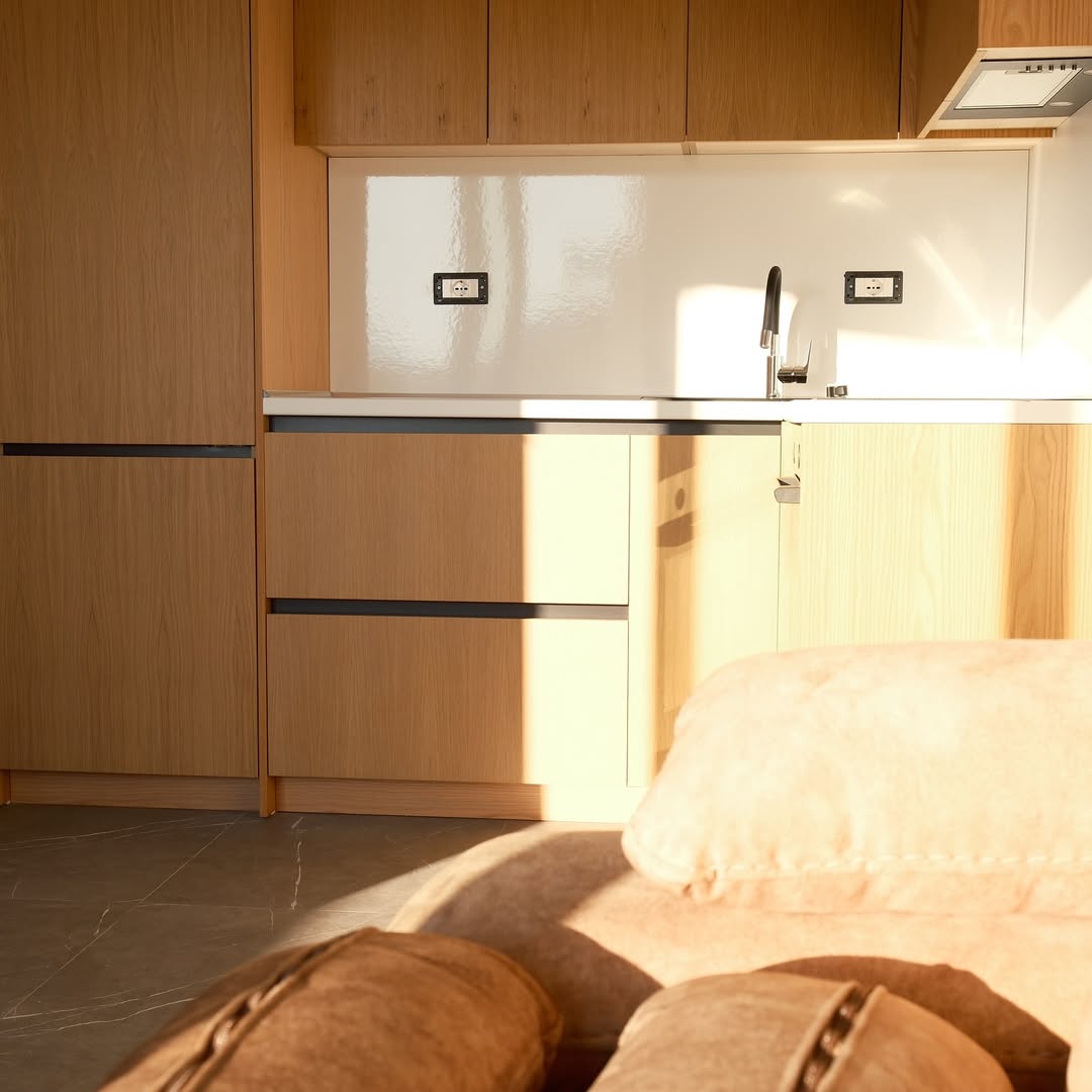 Choosing White Residence in Ksamil means securing one of the rarest investment opportunities on (5)