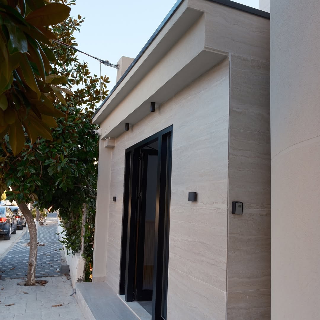 Choosing White Residence in Ksamil means securing one of the rarest investment opportunities on (7)